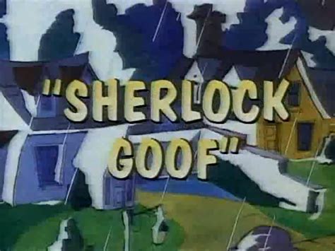 sherlock kisscartoon|Goof Troop : Disney : Free Download, Borrow, and Streaming.